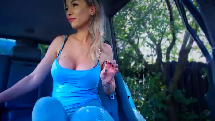 YourguiltyPus