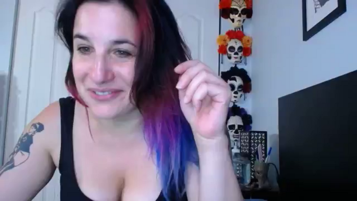 abustybabe