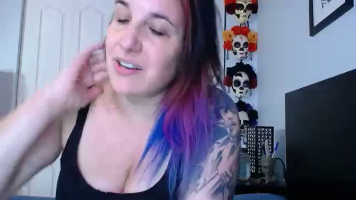 abustybabe
