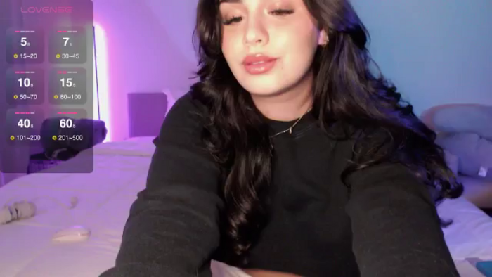 babyxjulz