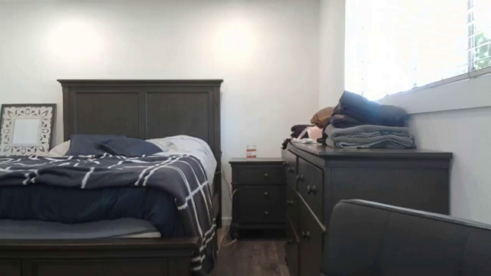 blond_milf