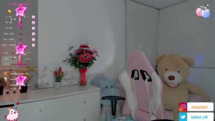 cassidy___