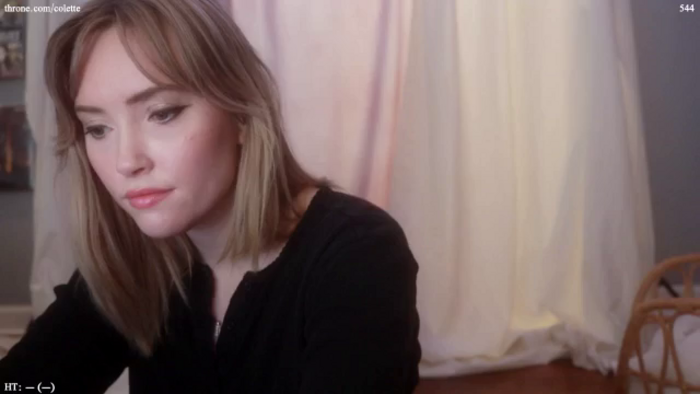 coletteclaude