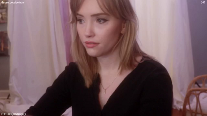 coletteclaude