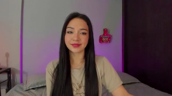 dariadiaz_