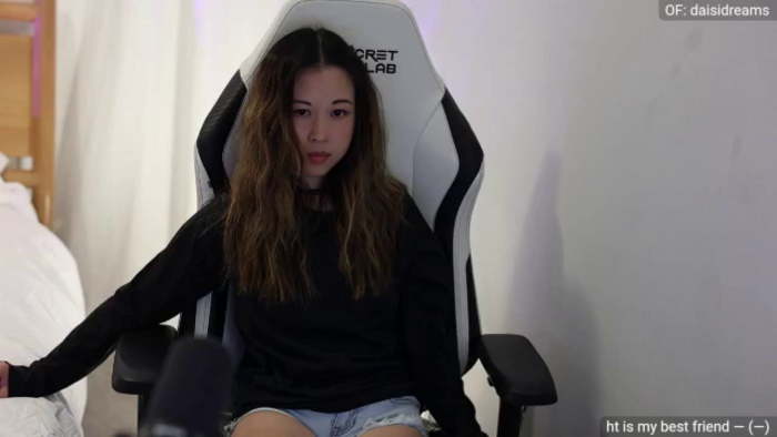 fairydaisi
