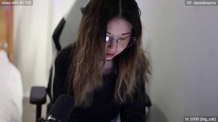fairydaisi