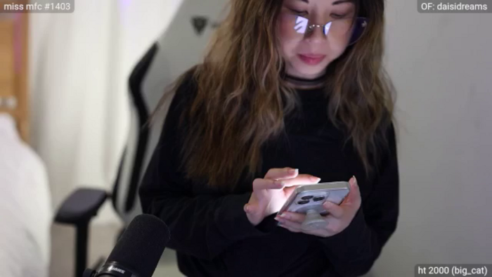 fairydaisi
