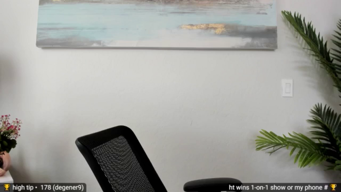 goddessjayne