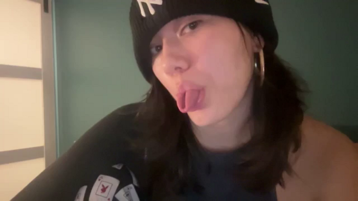 imava