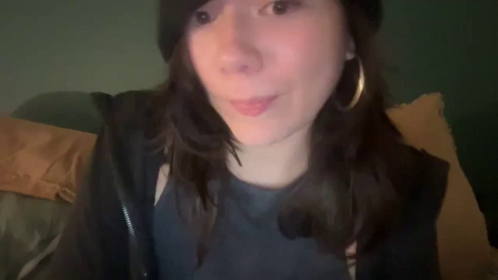 imava