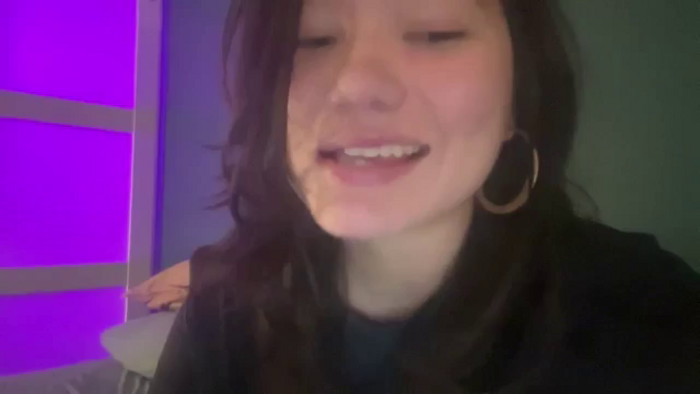 imava