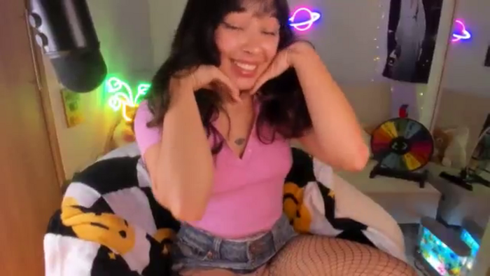 kittieEVIL