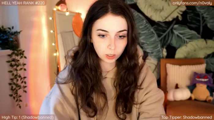 n0valy