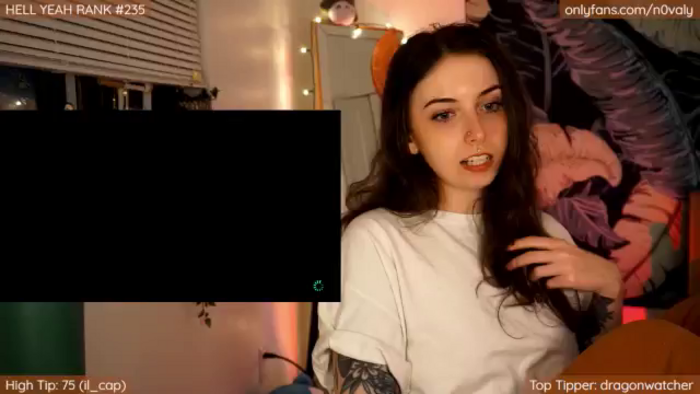 n0valy