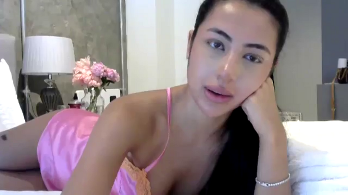 princessjasx