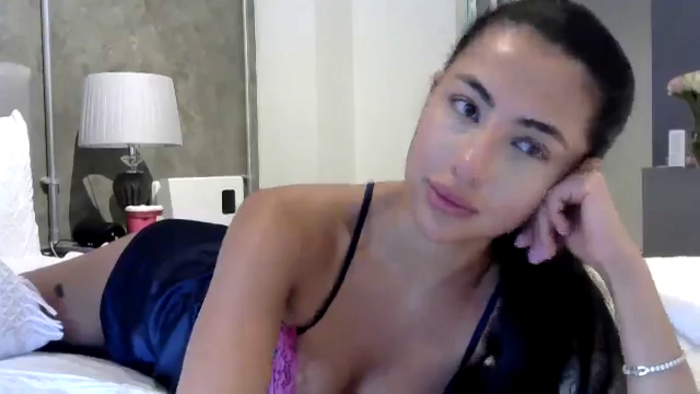 princessjasx