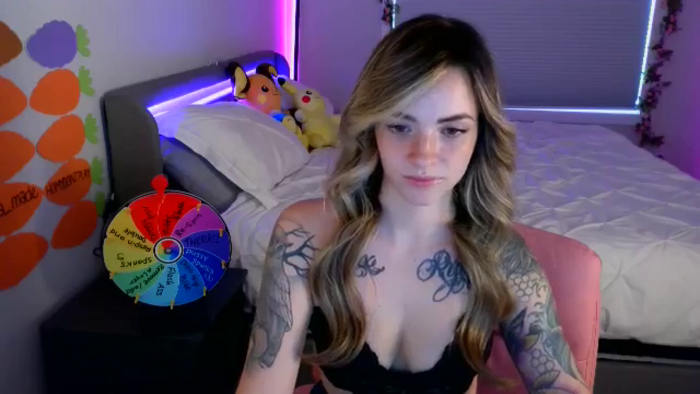 puddinbunz69
