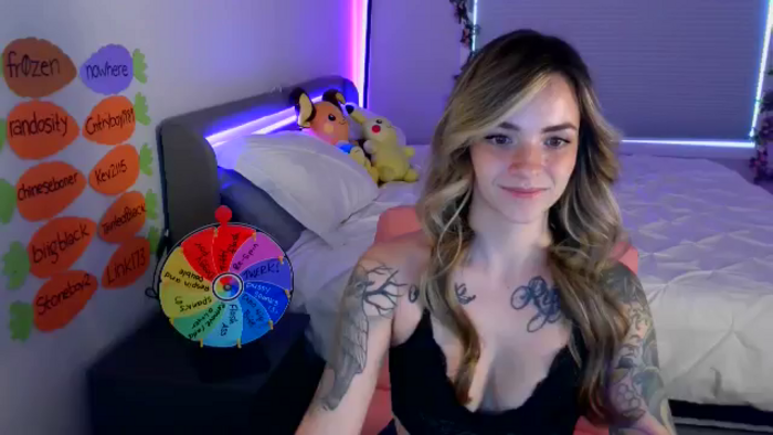 puddinbunz69