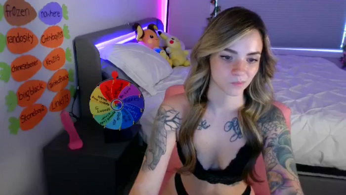 puddinbunz69