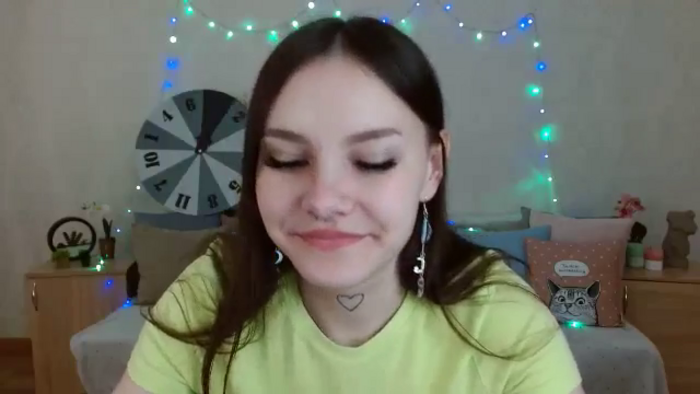 quanisha