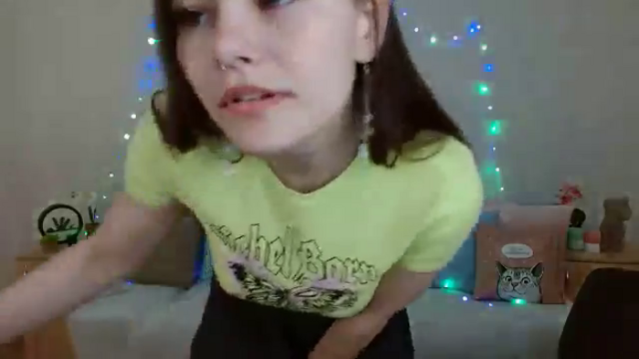 quanisha