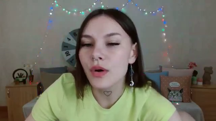 quanisha