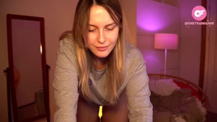 sweetpulse_