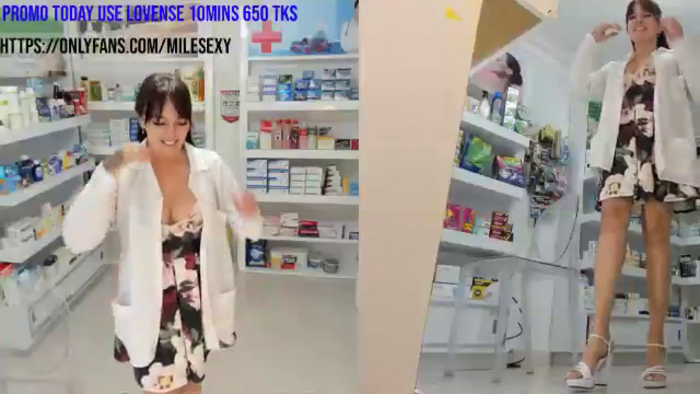 swmilena_hot_