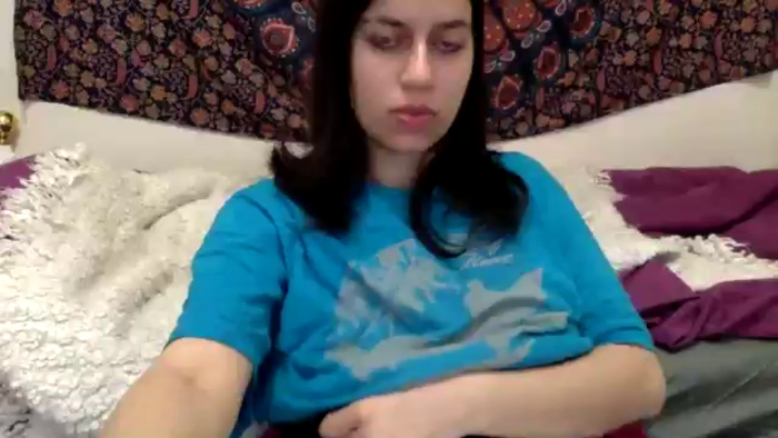 yasmin88