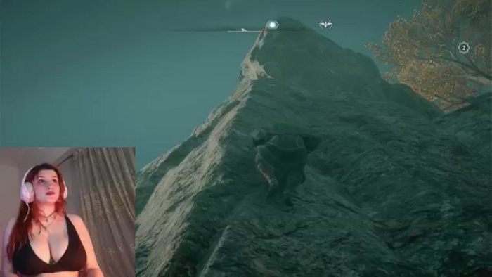 AAAAAAAAAAHHH