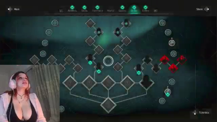 AAAAAAAAAAHHH