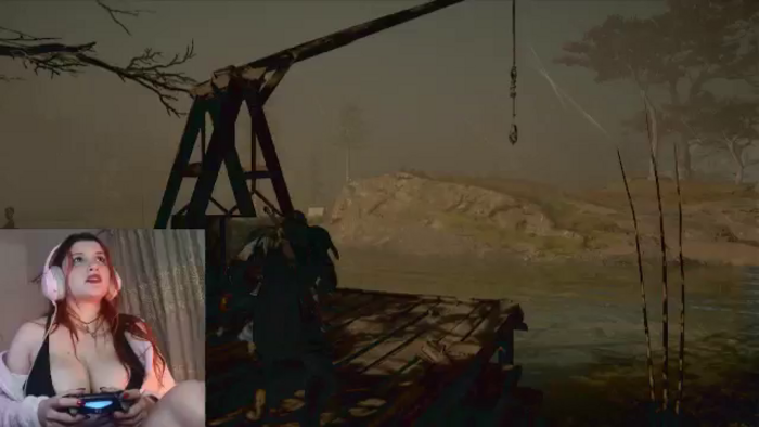 AAAAAAAAAAHHH