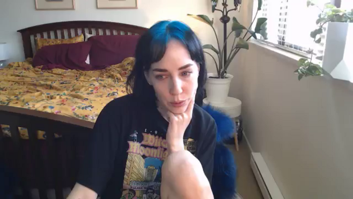 AAAAAGHHHHHHH