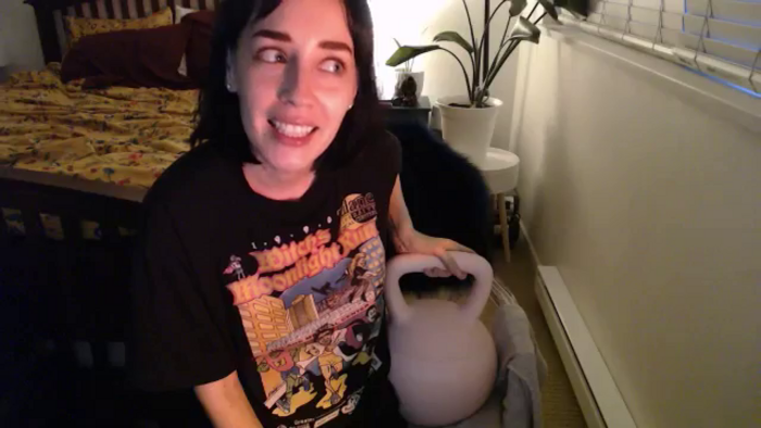 AAAAAGHHHHHHH