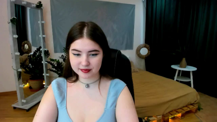 AdmireMyEyes
