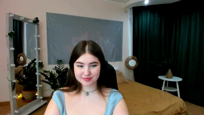 AdmireMyEyes