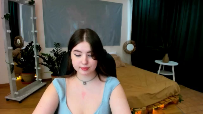 AdmireMyEyes