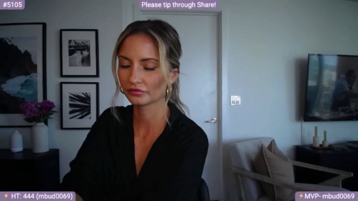 AlanaWylde