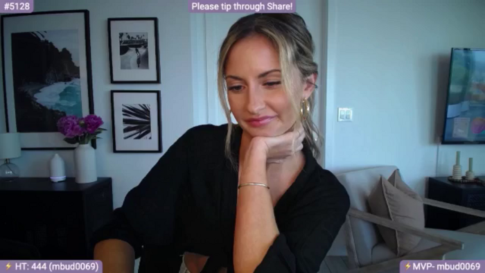 AlanaWylde