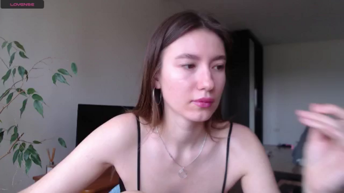 Aleida__