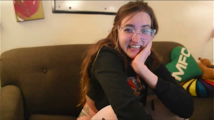 AliceFunker