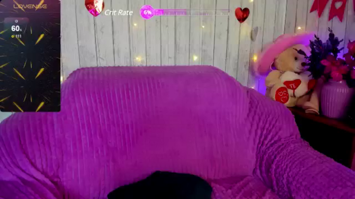 AlishaWondi
