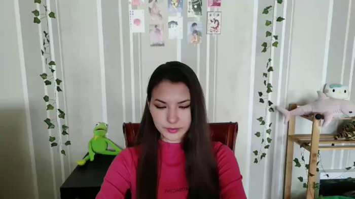 AmnesiaGirl1