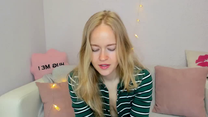 Angel_Kristy