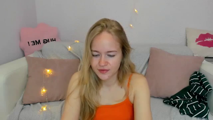 Angel_Kristy
