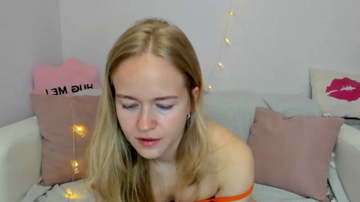 Angel_Kristy