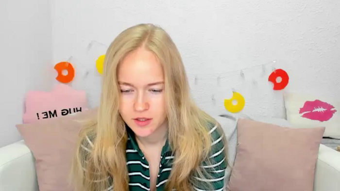 Angel_Kristy