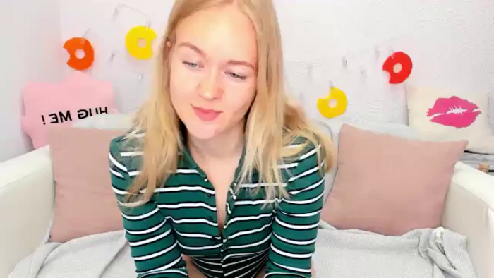 Angel_Kristy