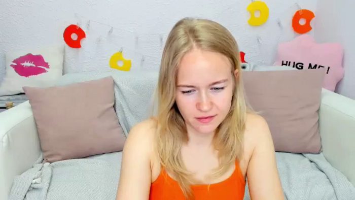 Angel_Kristy